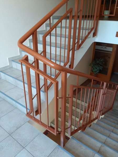 Ékkő Apartman, Hegykő, Hungary