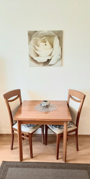 Ékkő Apartman, Hegykő, Hungary