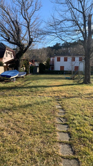 Öböl Apartman, Balatonboglár, Hungary