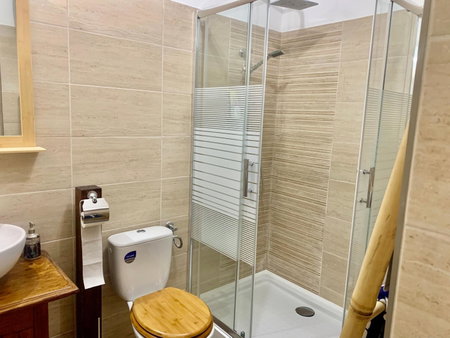 Öböl Apartman, Balatonboglár, Hungary