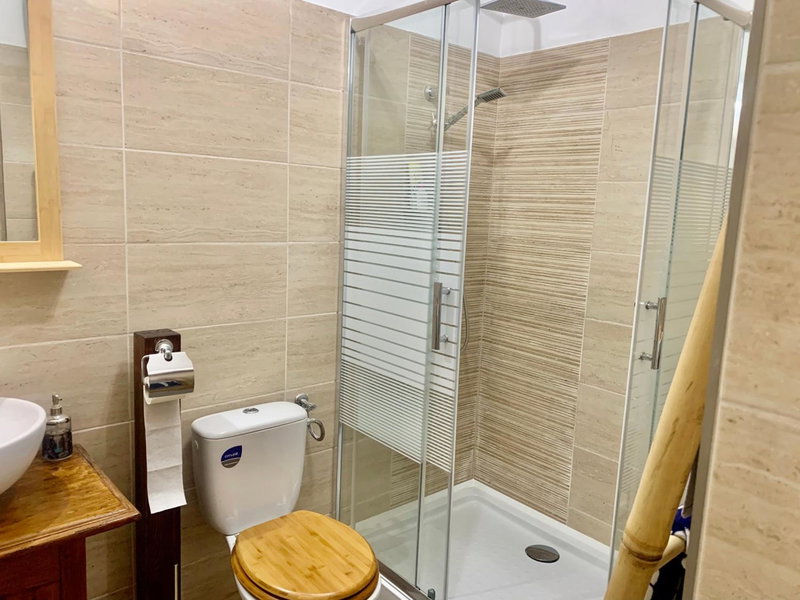 Öböl Apartman, Balatonboglár, Hungary