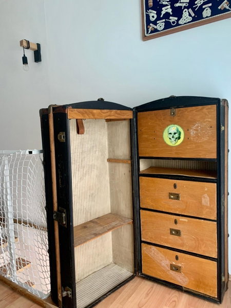 Öböl Apartman, Balatonboglár, Hungary