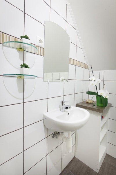 Rozmaring Vendégház, Zengővárkony, Hungary