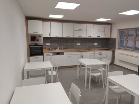 Fűzfa Vendégház, Bogács, Hungary