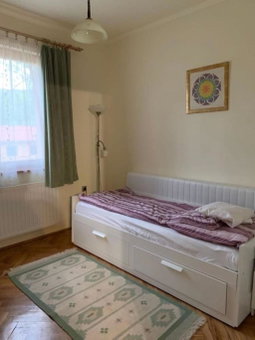 Gyöngyvirág Vendégház, Noszvaj, Hungary