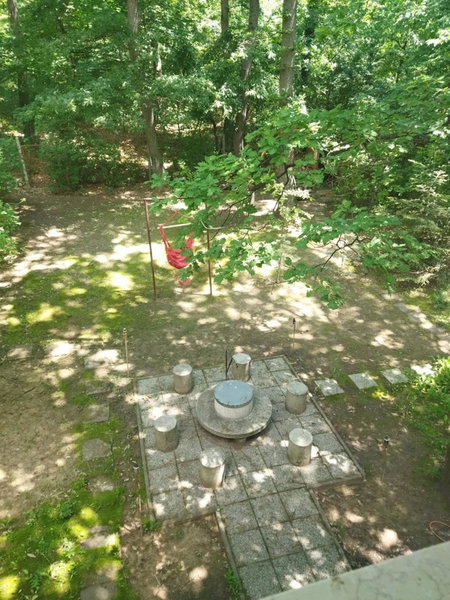 Gyöngyvirág Vendégház, Noszvaj, Hungary