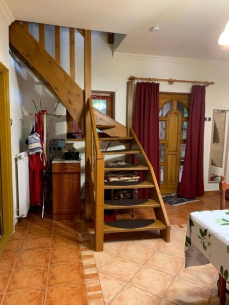 Gyöngyvirág Vendégház, Noszvaj, Hungary
