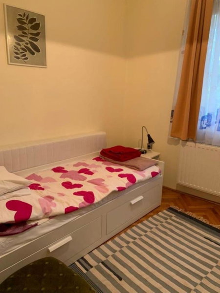 Gyöngyvirág Vendégház, Noszvaj, Hungary