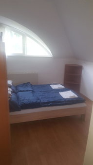 Bliss apartment, Tata, Hungary
