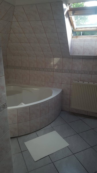 Bliss apartment, Tata, Hungary