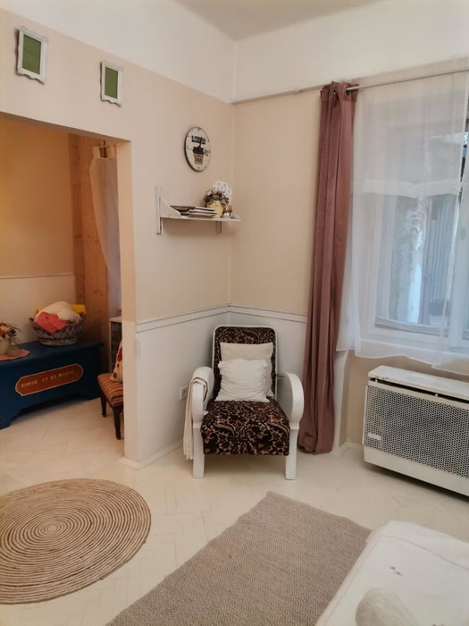 Malomszeg Apartman, Pécs, Hungary