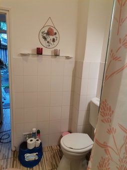Malomszeg Apartman, Pécs, Hungary