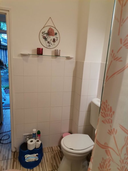 Malomszeg Apartman, Pécs, Hungary