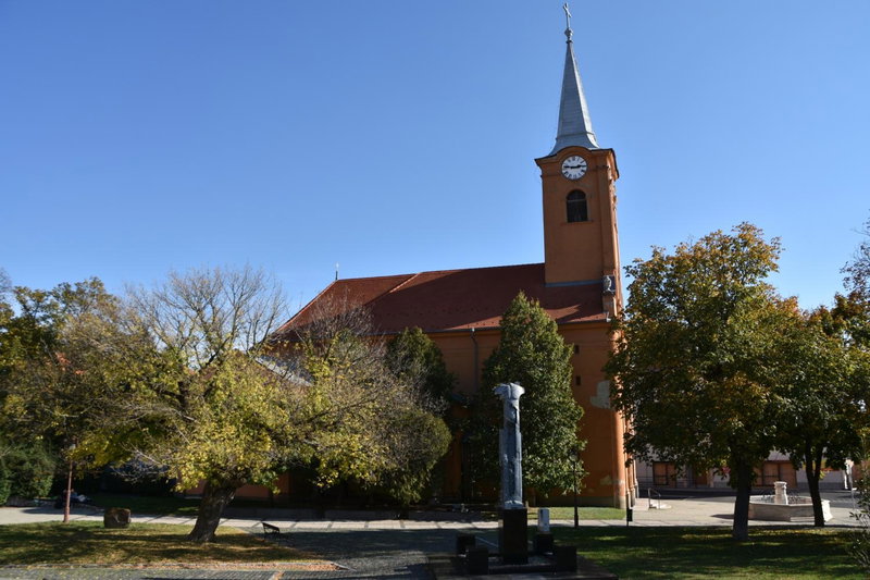 Malomszeg Apartman, Pécs, Hungary