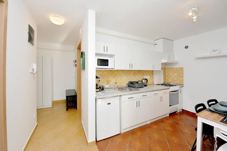 iHome Apartment 5.0, Pécs, Hungary