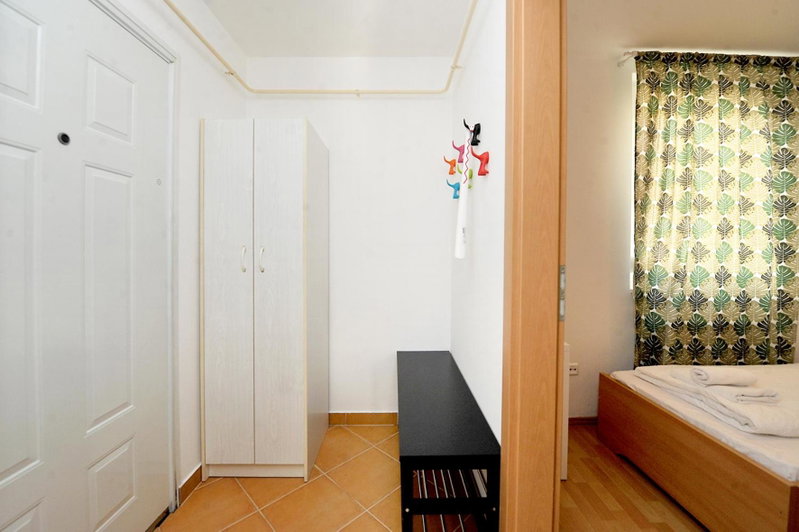 iHome Apartment 5.0, Pécs, Hungary