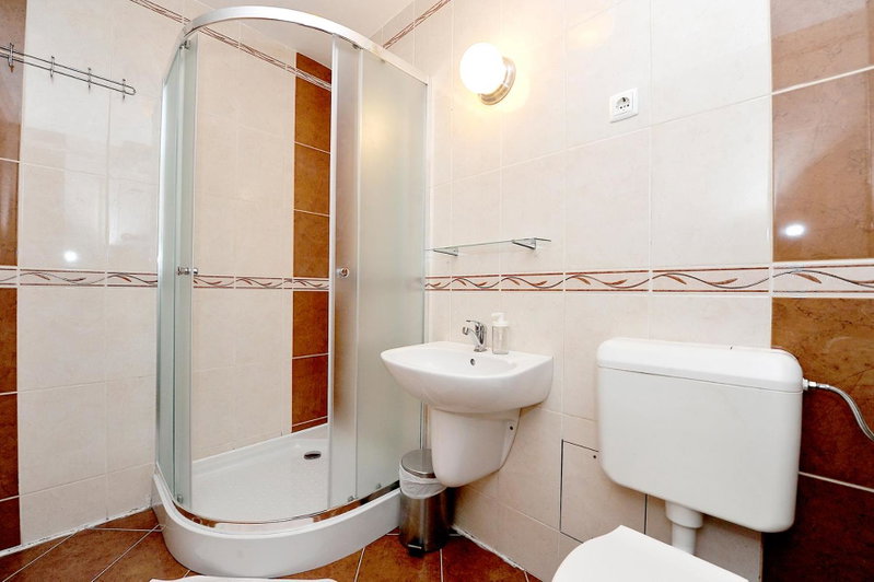iHome Apartment 5.0, Pécs, Hungary