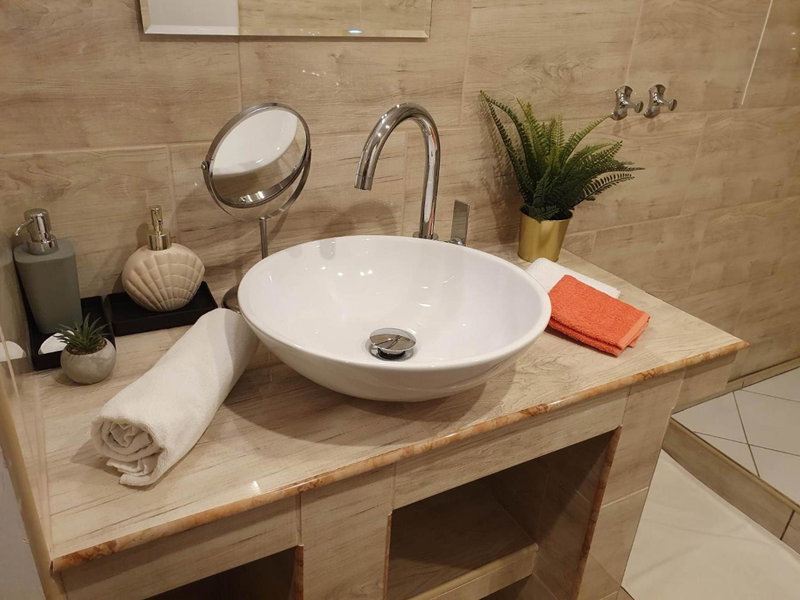 Raday Exlusive Appartement, Budapest, Hungary