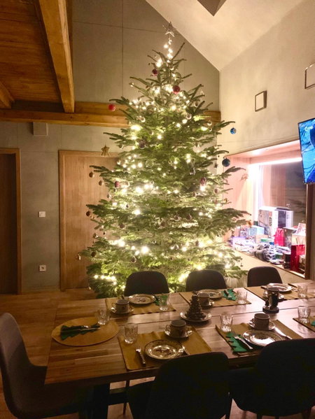 Loft Pihenő és Wellness Ház, Balatonfüred, Hungary
