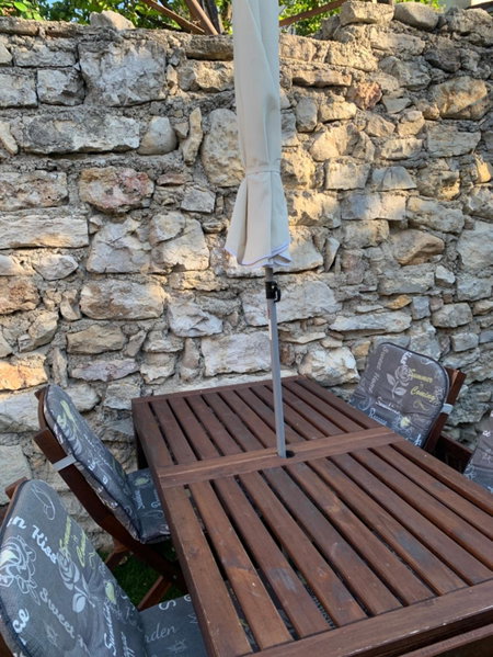 Loft Pihenő és Wellness Ház, Balatonfüred, Hungary