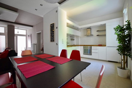 Standard Apartment by Hi5 - Close to Buda Castle, Budapest, Hungary