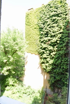 Standard Apartment by Hi5 - Close to Buda Castle, Budapest, Hungary