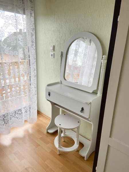 Piroska Apartment, Zalakaros, Hungary
