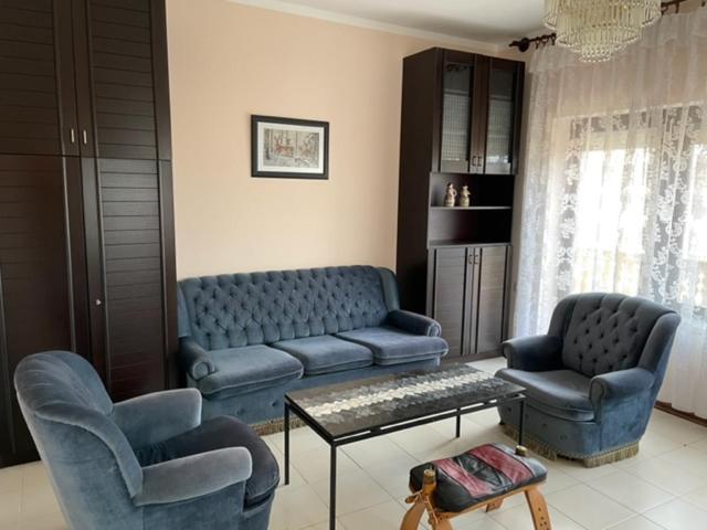 Piroska Apartment, Zalakaros, Hungary