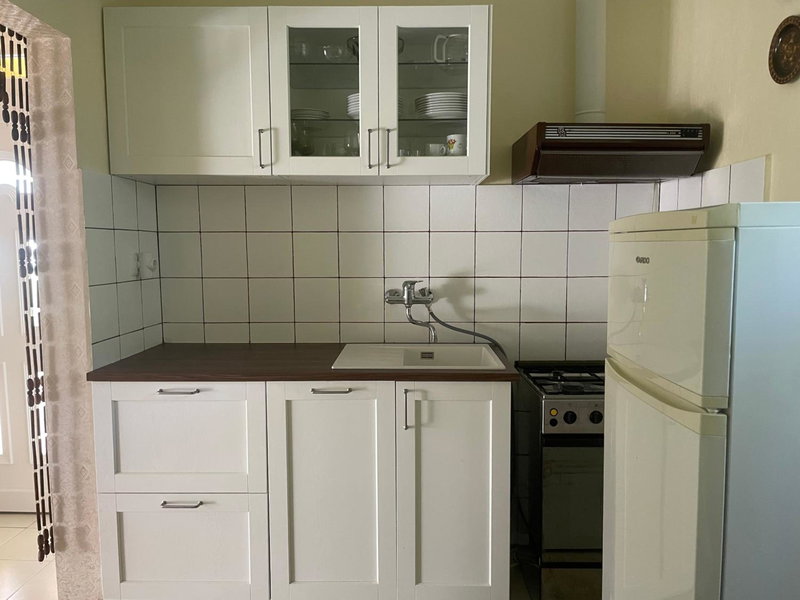 Piroska Apartment, Zalakaros, Hungary