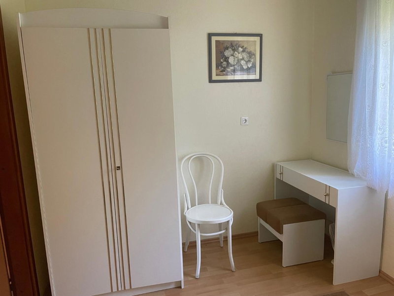 Piroska Apartment, Zalakaros, Hungary