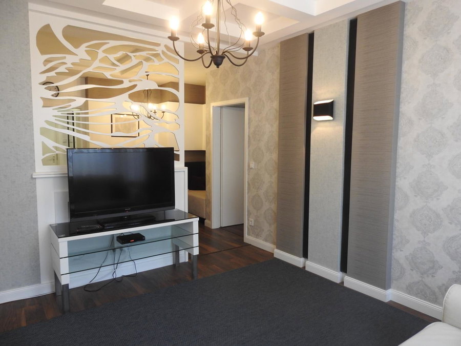 Zoé Apartman, Hévíz, Hungary
