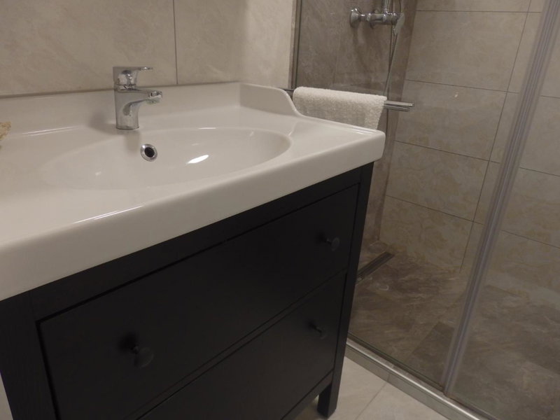 Zoé Apartman, Hévíz, Hungary