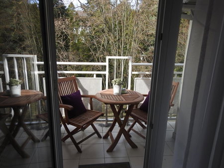 Zoé Apartman, Hévíz, Hungary