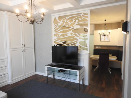 Zoé Apartman, Hévíz, Hungary