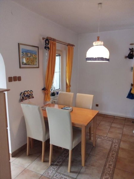 Panorama Apartman, Csopak, Hungary