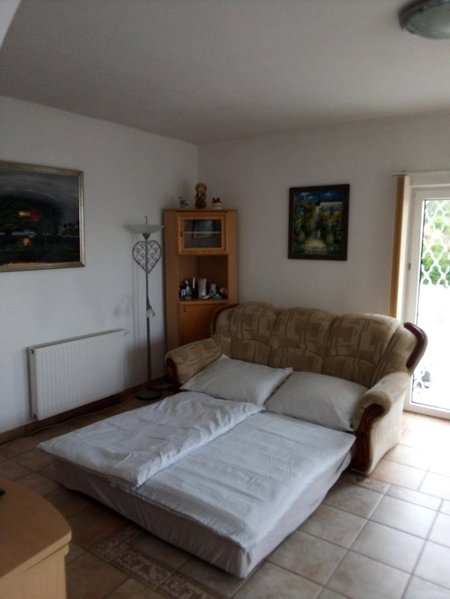 Panorama Apartman, Csopak, Hungary