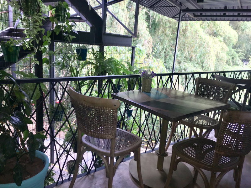 Hotel Carriqui, Pereira, Colombia