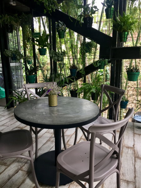 Hotel Carriqui, Pereira, Colombia