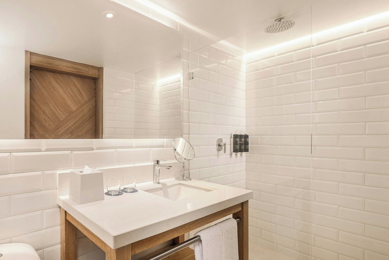 Four Points® by Sheraton Tequendama, Bogota, Bogotá, Colombia