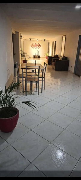 Hotel Bayadera Real, Medellín, Colombia