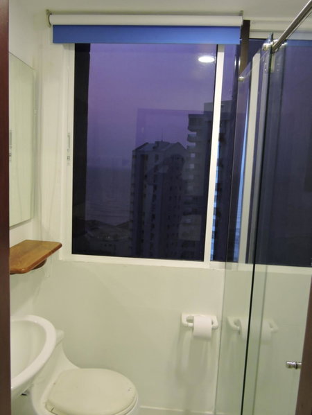 Apartamento Laguito Bocagrande, Cartagena de Indias, Colombia