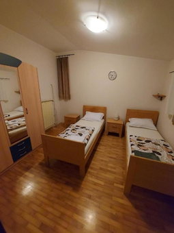 Apartment Nevenka, Pobegi, Slovenia