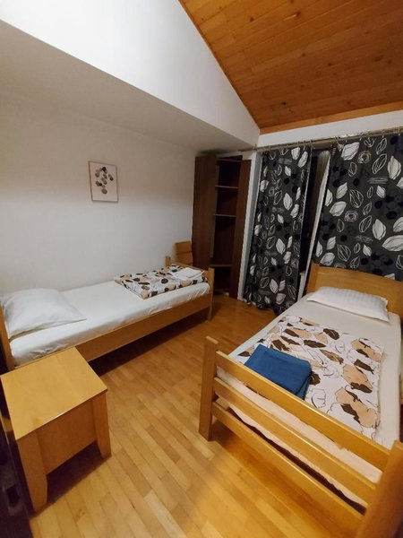 Apartment Nevenka, Pobegi, Slovenia