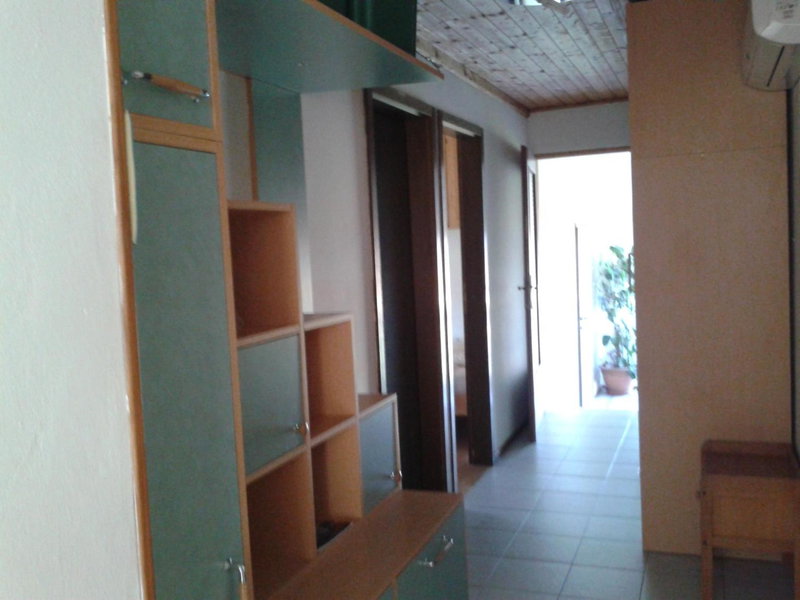 Apartment Nevenka, Pobegi, Slovenia