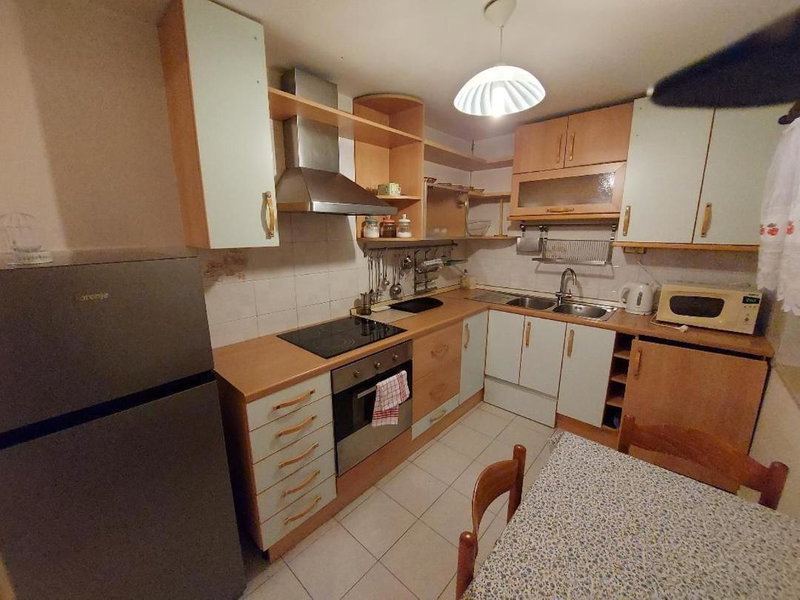 Apartment Nevenka, Pobegi, Slovenia