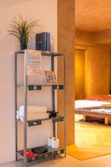 Georgetown Tropicana 218 by Airlevate Suites, George Town, Malaysia