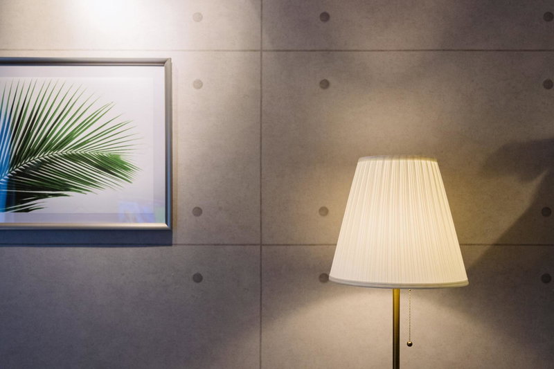 Georgetown Tropicana 218 by Airlevate Suites, George Town, Malaysia