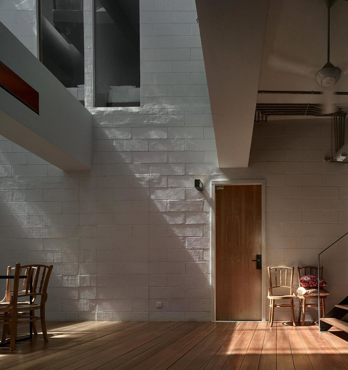 Hotel · Lantern Hotel, Kuala Lumpur