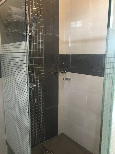 Smurf Inn Homestay, Brinchang, Malaysia