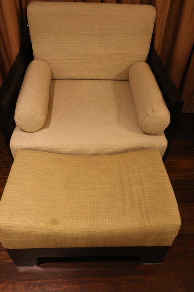 Millennium Suite At Pyramid Tower, Petaling Jaya, Malaysia